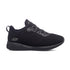 Sneakers nere con sottopiede Memory Foam e intersuola Lite-Weight Skechers Bobs Squad, Brand, SKU s312000166, Immagine 0